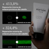 Tratamiento capilar COSRX Peptide-132 Ultra Perfect Hair Bonding Treatment 120ml