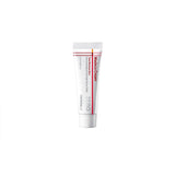 Crema Centellian24 Madeca Cream Time Reverse Zero 15ml