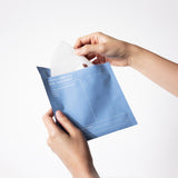 Mascarilla facial Biodance Hydro Cera-nol Real Deep Mask 34 g