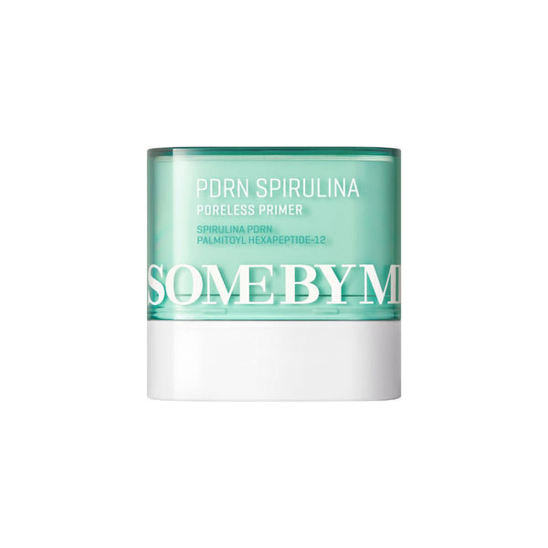 Prebase Some By Mi PDRN Spirulina Poreless Primer 10g