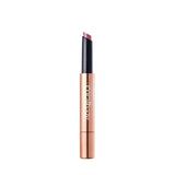 Bálsamo de labios Coral Haze Volumizing Lip Fondue 05 Distinct 2g
