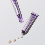 Contorno de ojos y labios Centellian24 360º Shot PDRN lifting Eye cream 30ml