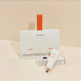 Set HUE CALM Bálsamo de Labios & Crema de Manos