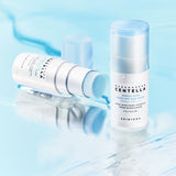 Protección Solar Skin1004 Madagascar Centella Hyalu-Cica Silky-fit Sun Stick 7g