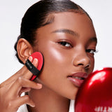 Cushion TIRTIR Mask Fit Red Cushion 30N Rich Honey 18g