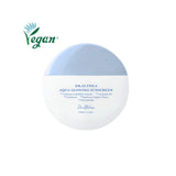 Protección Solar Dr.Althea Aqua Glowing Sunscreen 45ml