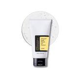 Espuma limpiadora COSRX Advanced Snail Mucin Gel Cleanser 150ml