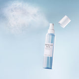 Bruma facial SKIN1004 Madagascar Centella Hyalu-Cica Cloudy Mist 120ml