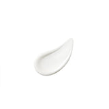 Crema Centellian24 Madeca Cream Time Reverse Zero 80ml