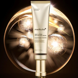 Contorno de ojos Medicube Deep Lifting Peptide Eye Cream 30ml