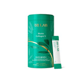 Complemento alimenticio BB LAB Intensive Biotin Collagen V 30 unidades