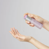 Sérum Arocell Super Shot Coltra Ampoule 3X 30ml