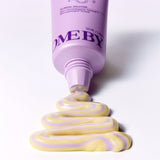 Crema Some By Mi Retinol Bakuchiol Dual Cream 50 ml