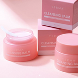 Bálsamo limpiador Yerma Exfoliating & Smoothing Cleansing Balm 160 g