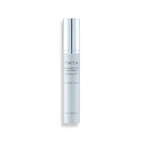 Contorno de ojos TIRTIR Collagen Lifting Eye Cream 15 ml