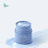Bálsamo limpiador Dr.Althea Pore Refresh Grinding Cleansing Balm 50ml