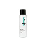 Tónico Coxir AHA + BHA Pore Clearing Toner 150ml