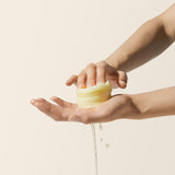 Tónico en discos Medicube Deep Vita C Pad 120g