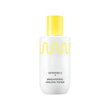 Tónico Common Labs Vitamin C Brightening Peeling Toner 200ml