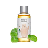 Esencia Mixsoon Soondy Centella Asiatica Essence 100ml