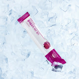 Complemento alimenticio FOODOLOGY Coleology Bowel Movement Jelly