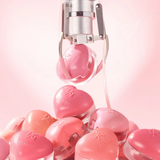 Colorete en crema multiusos Dasique Souffle Color Pot #13 Berry Milk Tea