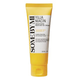 Crema facial Some By Mi Yuja Niacin Brightening Moisture Gel Cream 100ml