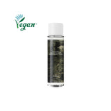 Tónico Dr.Althea Anastatica Skin Conditioning Toner 250ml