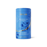 Complemento alimenticio BB LAB Intensive Pantothenic Acid Collagen T 30unidades