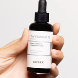 Sérum Cosrx The Vitamin C 23 Serum 20ml