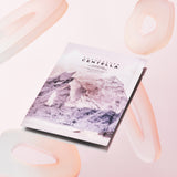 Mascarilla Facial SKIN1004 Madagascar Centella Poremizing Clarifying Mask 23ml