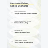 Sérum Celimax The Vita A Retinol Shot Tightening Serum 30ml