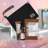 Some By Mi Glow Christmas Set – Edición Especial Navidad