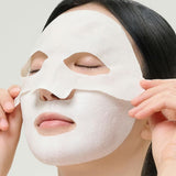 Mascarilla Id PlaCosmetics ID.AZ Face Fit Plaster Mask 20g