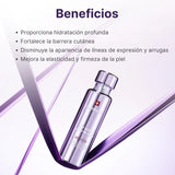 Sérum Centellian24 360º Shot PDRN Active Serum 50ml