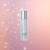 Planet Skin Anti-Aging Bestseller Christmas Set – Edición Especial Navidad