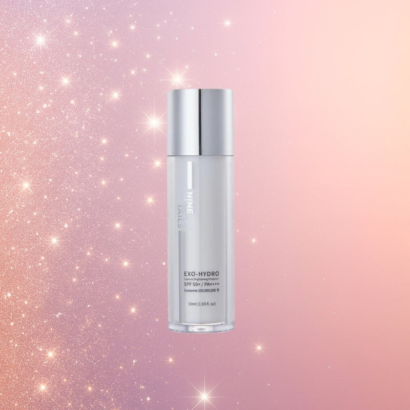 Planet Skin Anti-Aging Bestseller Christmas Set – Edición Especial Navidad