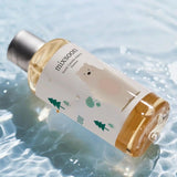 Esencia Mixsoon Soondy Centella Asiatica Essence 100ml