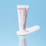 Crema Centellian24 Madeca Cream Time Reverse Zero 80ml