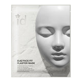 Mascarilla Id PlaCosmetics ID.AZ Face Fit Plaster Mask 20g