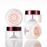 Crema Centellian24 Madeca Mela Capture Ampoule Capsule Cream 55ml