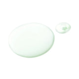 Tónico Tocobo Cica Calming Aqua Toner 200 ml