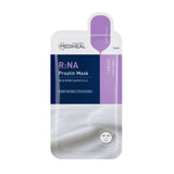 Mascarilla facial Mediheal R:NA Proatin Mask 25ml