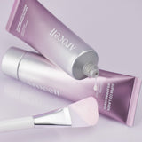 Mascarilla Arocell Super Collagen Wrapping Mask 80ml