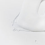 Mascarilla facial Biodance Hydro Cera-nol Real Deep Mask 34 g