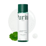Tónico Purito Seoul Wonder Releaf Centella Toner 200ml