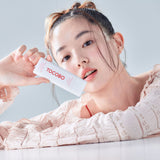 Protección Solar Tocobo Vita Tone Up Sun Cream SPF50+ PA++++ 50ml