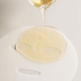 Mascarilla facial SKIN1004 Madagascar Centella Watergel Sheet Ampoule Mask 25ml