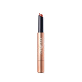 Bálsamo de labios Coral Haze Volumizing Lip Fondue 03 Comfy 2g