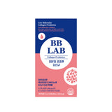 Complemento alimenticio BB LAB Low-Molecular Collagen Probiotics 50 sticks